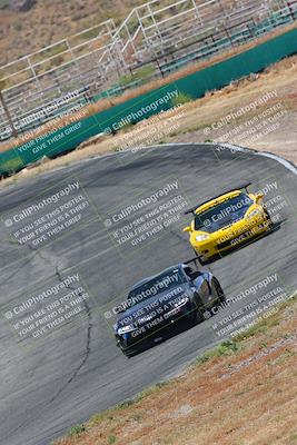 media/May-20-2023-Nasa (Sat) [[10d3e13866]]/Time Trails/Session 2 Outside Turn 6/